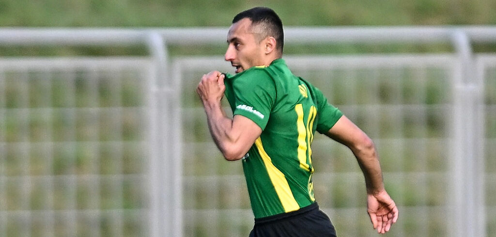 Nie otrzymują kasy, a dokonują cudów!