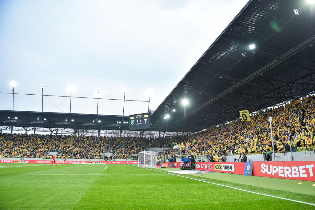 Ile rocznie będzie kosztowała Arena Katowice?