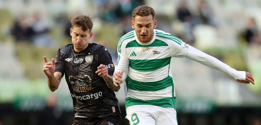 Piastowi zabrakło charakteru?