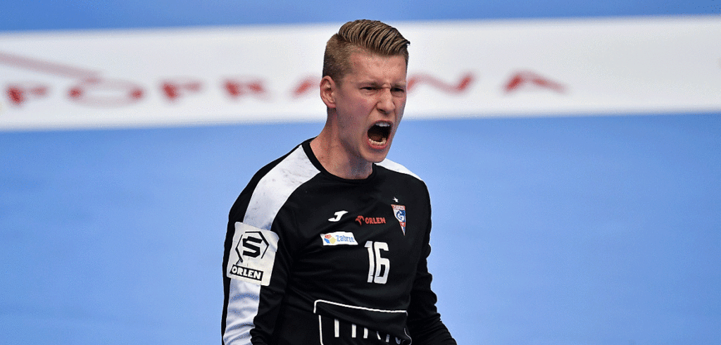 Czy Górnik oszuka przeznaczenie?