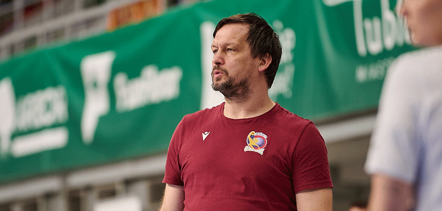 Odetchnęli! Sośnica utrzymana