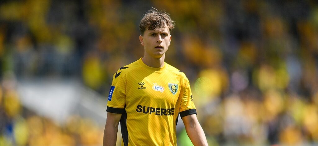 Zagra dla Gieksy i dla Rakowa!