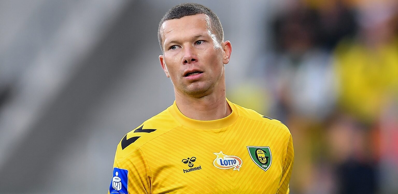 Czy byli wściekli na Maka?