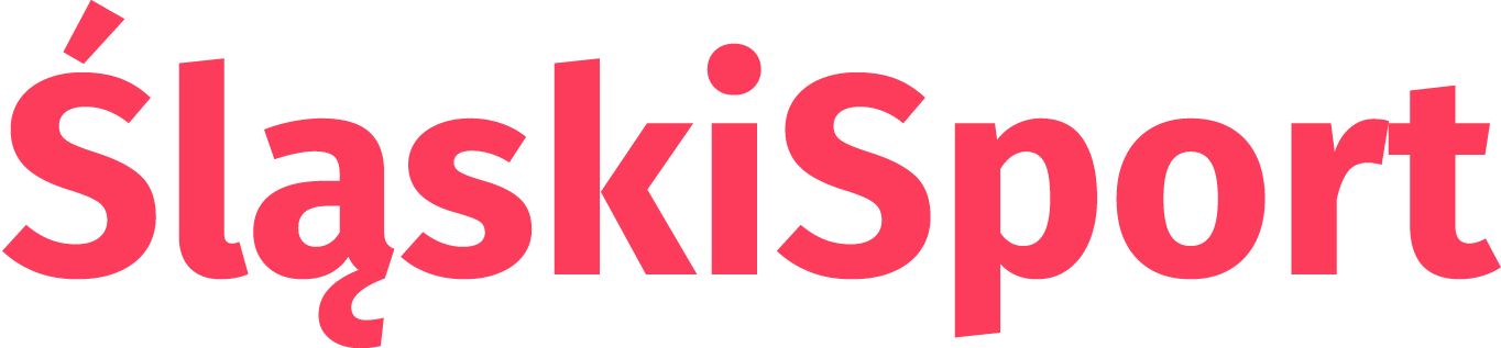 SlaskiSport