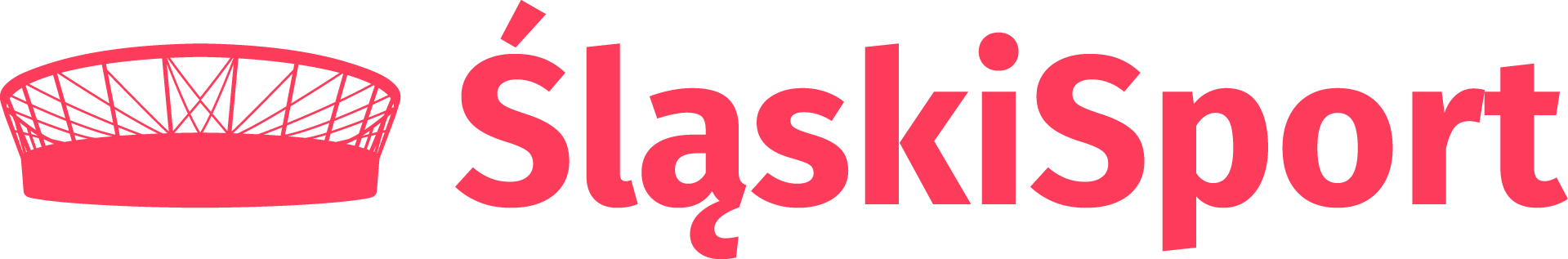 SlaskiSport