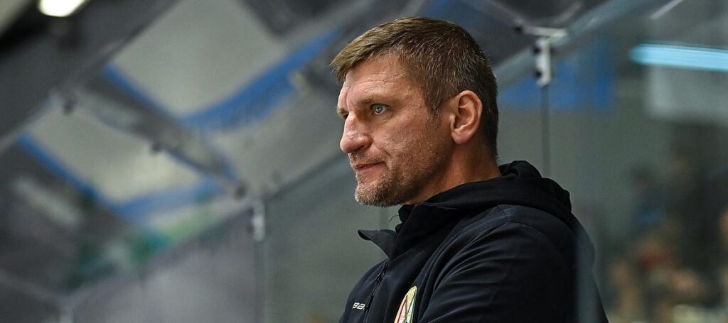 Jak Leszek Laszkiewicz buduje nowe JKH