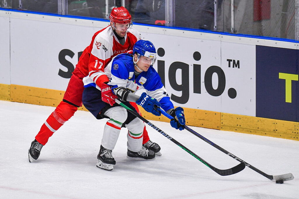 Polonia Bytom sięgnęła po reprezentanta Polski