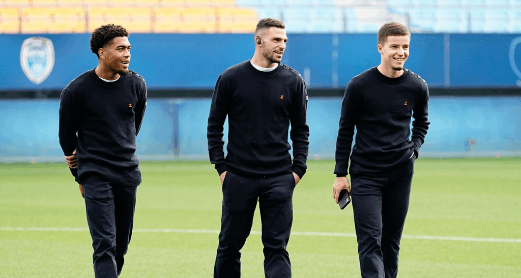 Francuz zarobi w Gliwicach milion złotych?