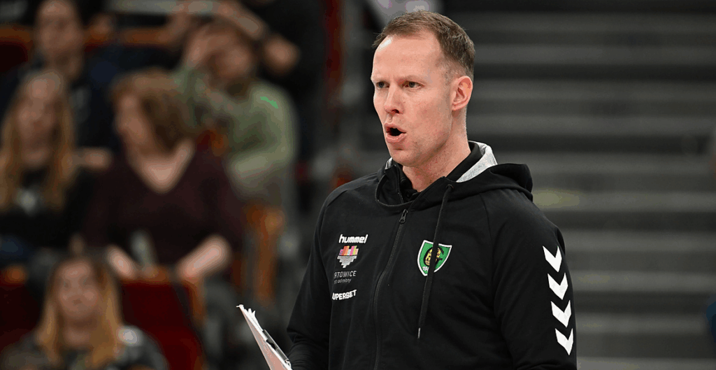 GieKSa walkę o awans rozpocznie w połowie września