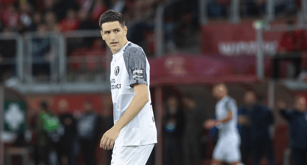 GieKSa skusi się na Greka z liczbami?