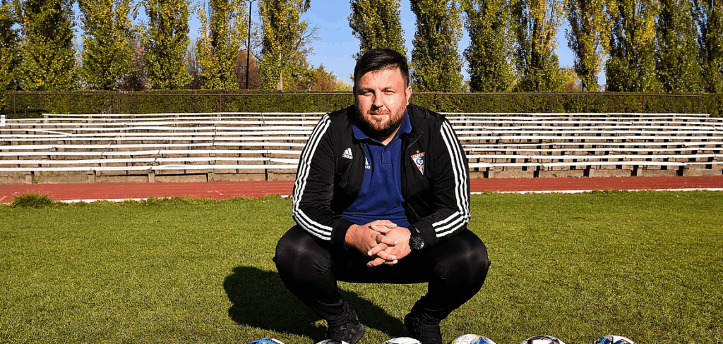 Łukasz Milik odkrywa kulisy transferów: Nie robimy kominów płacowych