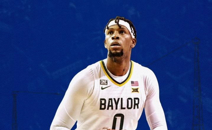 Z Ameryki do Polski. GTK ze wzmocnieniami