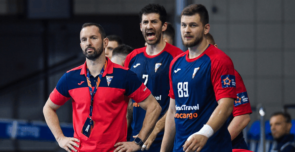 Górnik Zabrze – likwidacja lub degradacja