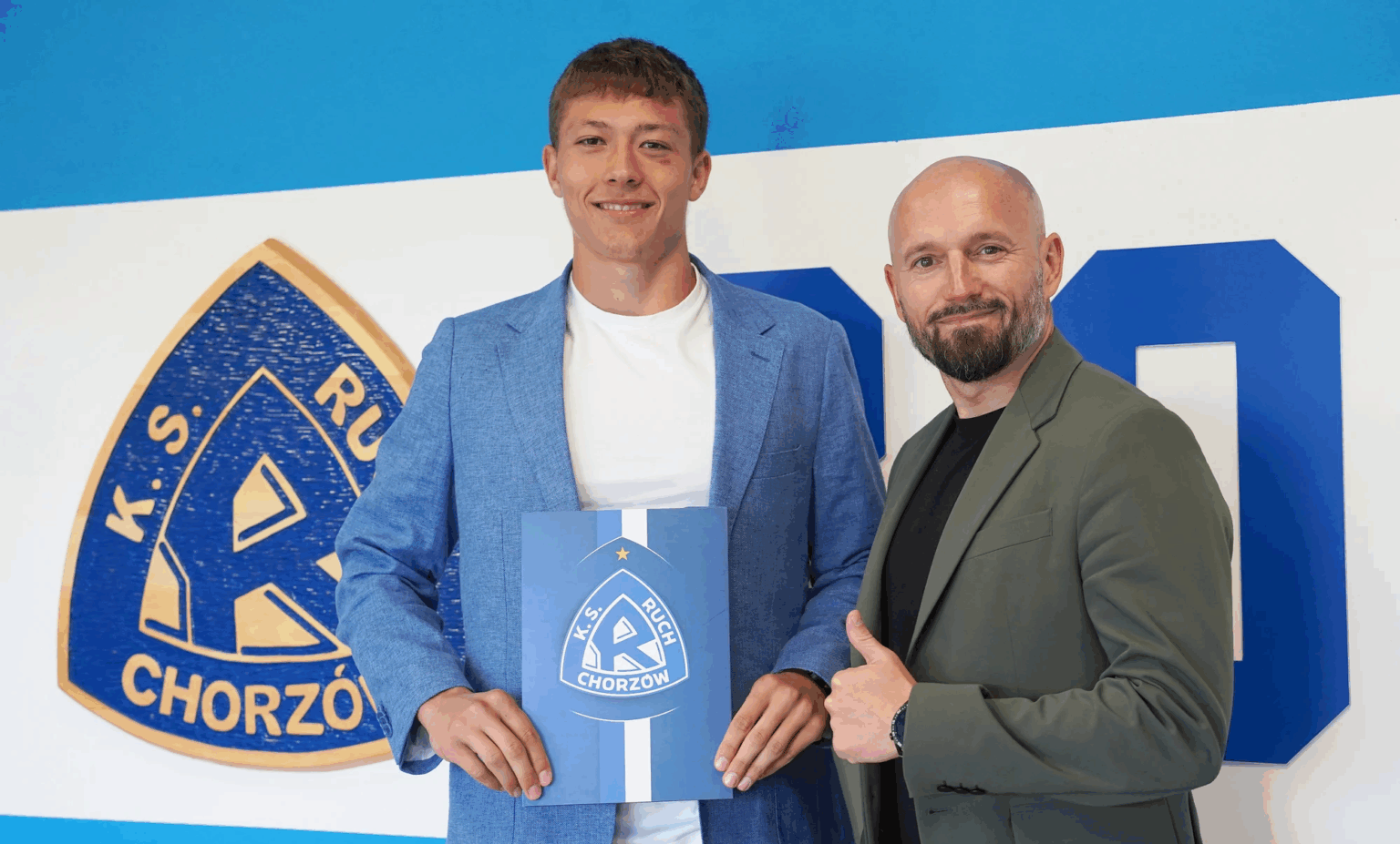 Nikodem Leśniak-Paluch