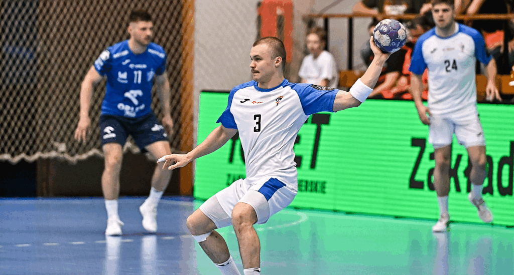 Szyszko o sytuacji Górnika: To smutne Szyszko Górnik Zabrze