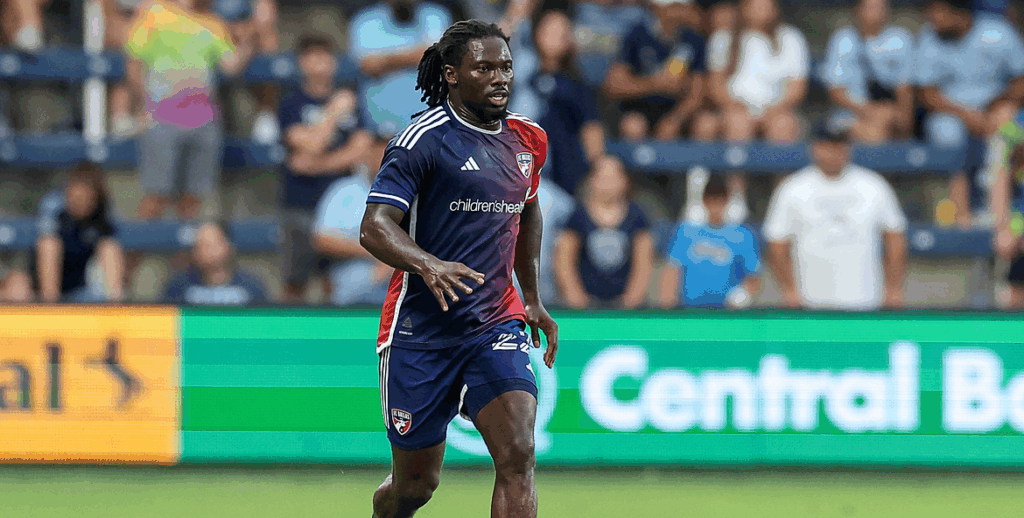 Gracz Piasta o Messim: Nie da się przed tym obronić