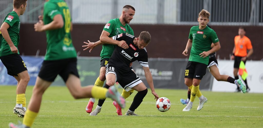 Promyk optymizmu pojawił się w Jastrzębiu