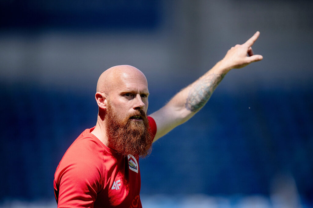 Wściekły trener Piasta: VAR w futbolu nie działa!