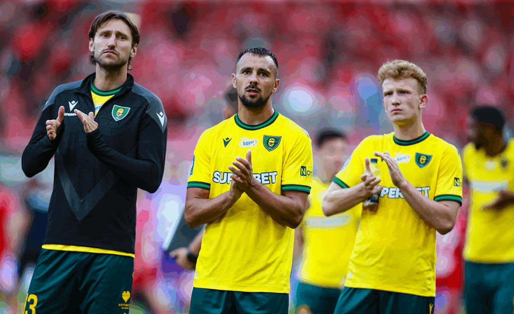 Fatalny weekend śląskich ekip. Niepozorny „ratownik”