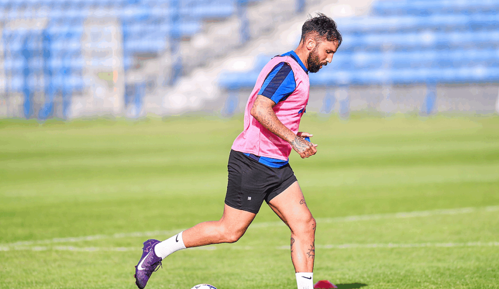 Ruch przekazał ważną informację ws. Nono!