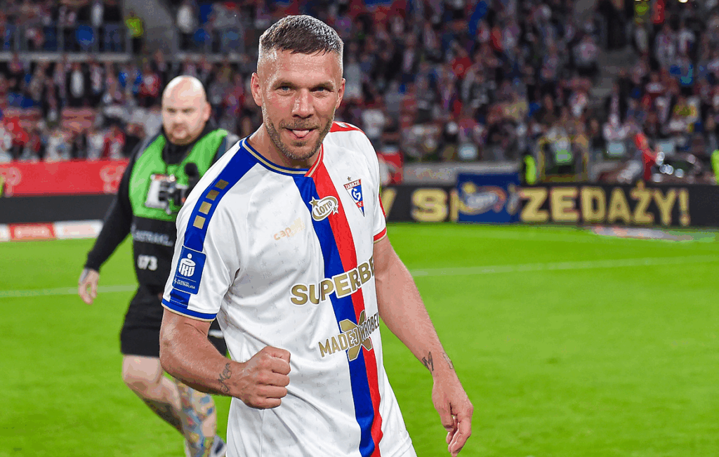 To najtrudniejszy punkt ws. negocjacji nad prywatyzacją Górnika?