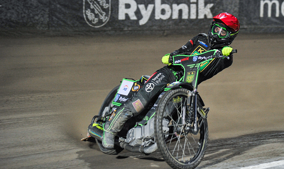 ROW bez niespodzianki na koniec fazy zasadniczej