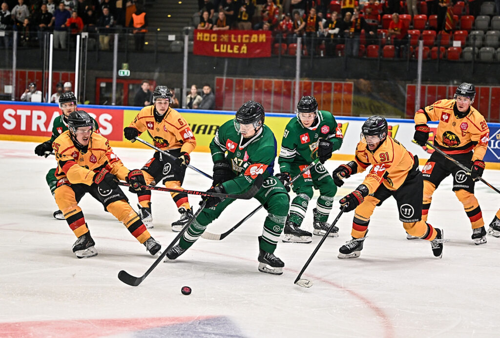 Spore kontrowersje w meczu w Tychach!